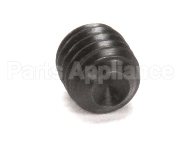 SC-047-41 Hobart Screw