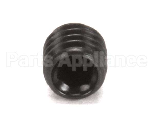 SC-047-41 Hobart Screw