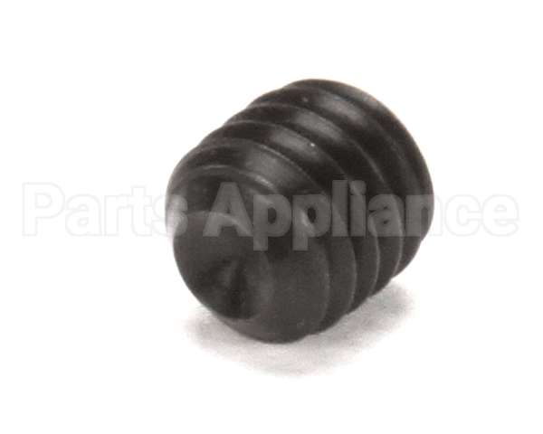 SC-047-41 Hobart Screw