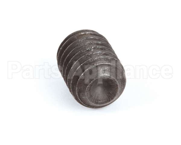 SC-047-42 Hobart Screw