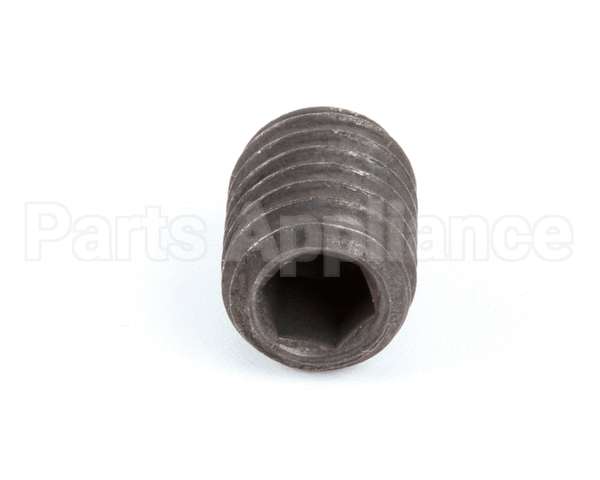 SC-047-42 Hobart Screw