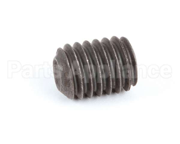 SC-047-42 Hobart Screw