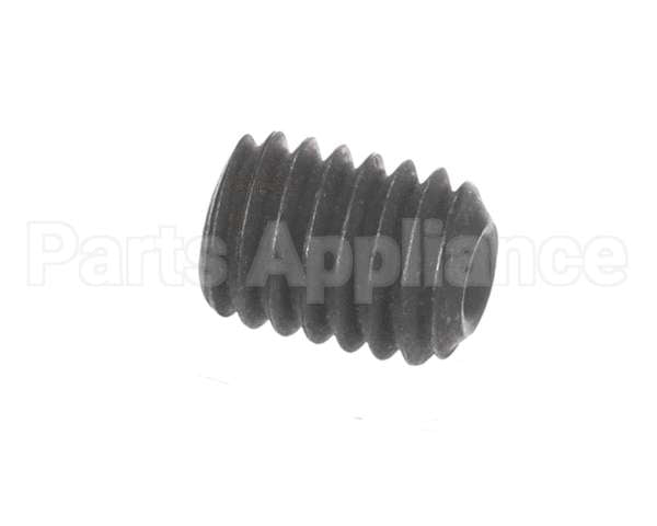 SC-047-42 Vulcan Hart Screw