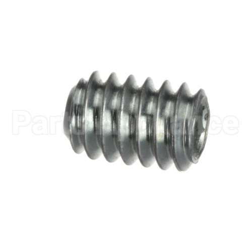 SC-047-72 Hobart Set Screw