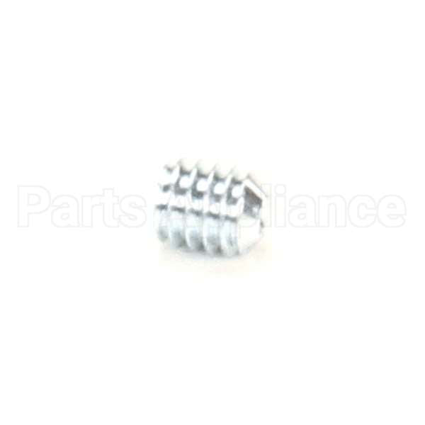 SC-047-73 Compatible Hobart Screw