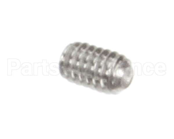 SC-047-74 Hobart Screw
