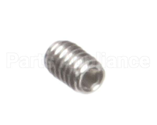 SC-047-74 Hobart Screw