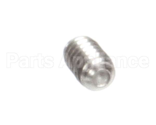 SC-047-74 Hobart Screw
