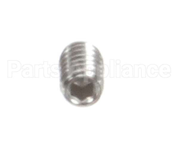 SC-047-74 Hobart Screw