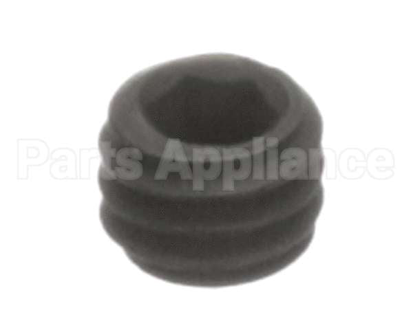 SC-047-95 Hobart Screw