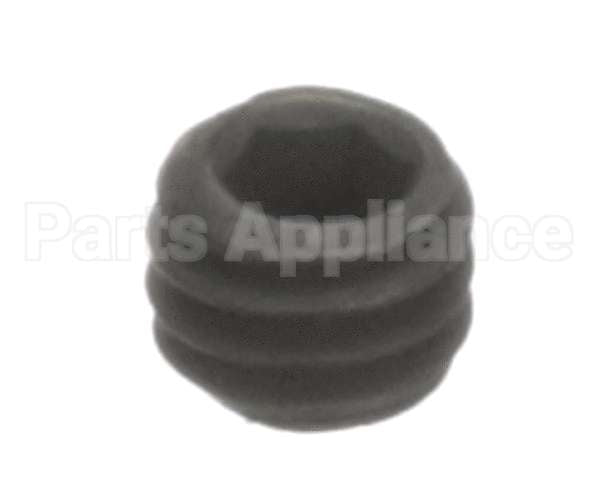 SC-047-95 Hobart Screw