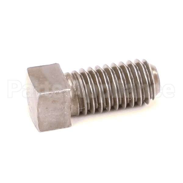 SC-048-22 Compatible Hobart Screw