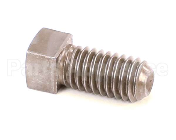 SC-048-22 Hobart Screw