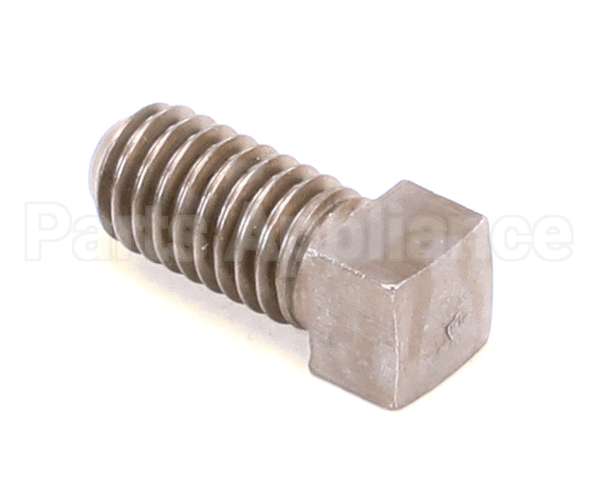 SC-048-22 Hobart Screw