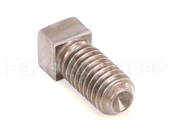 SC-048-22 Hobart Screw