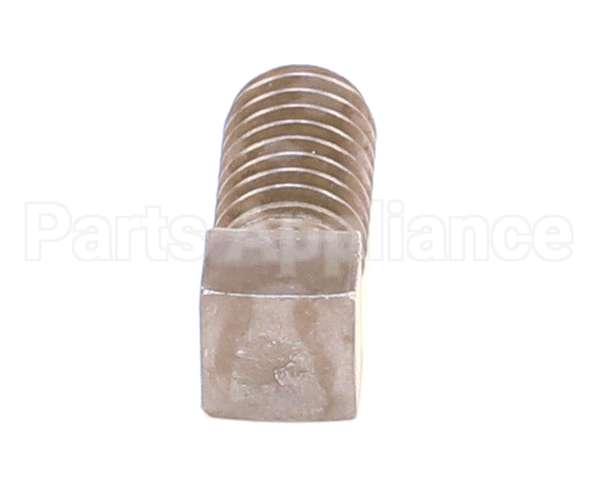 SC-048-22 Hobart Screw
