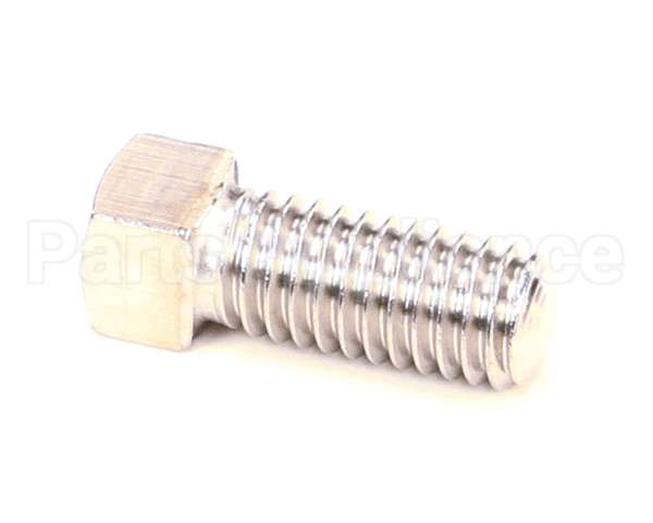 SC-050-15 Hobart Screw