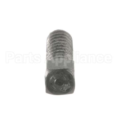 SC-050-27 Hobart Screw