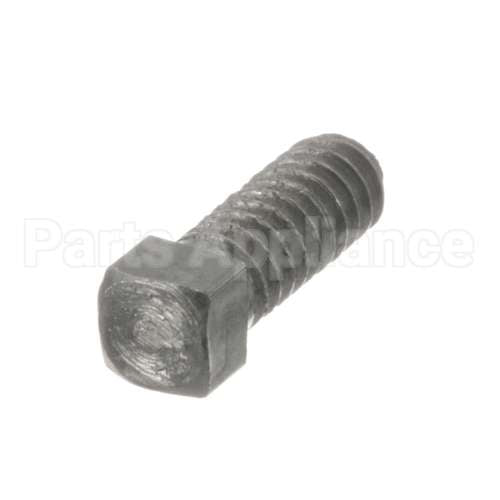 SC-050-27 Hobart Screw