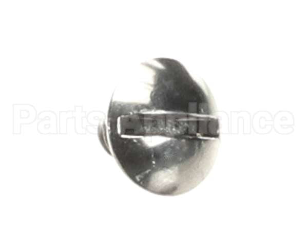 SC-053-01 Hobart Screw