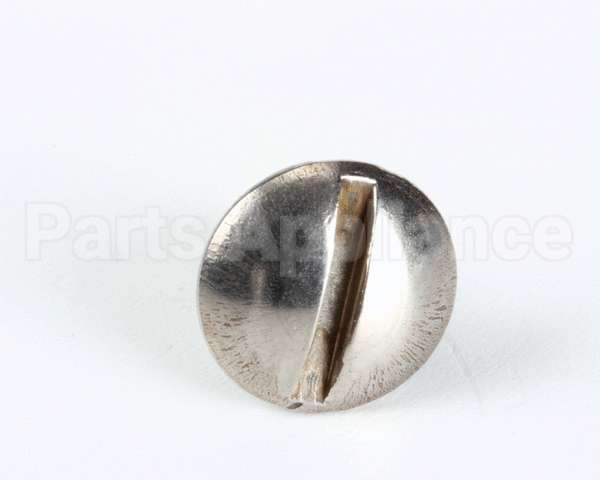 SC-053-05 Vulcan Hart Screw