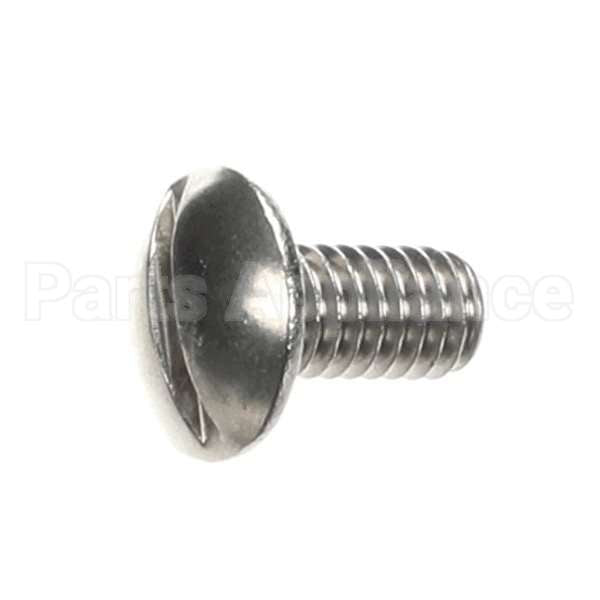 SC-053-16 Compatible Midwest Appliance Parts Screw
