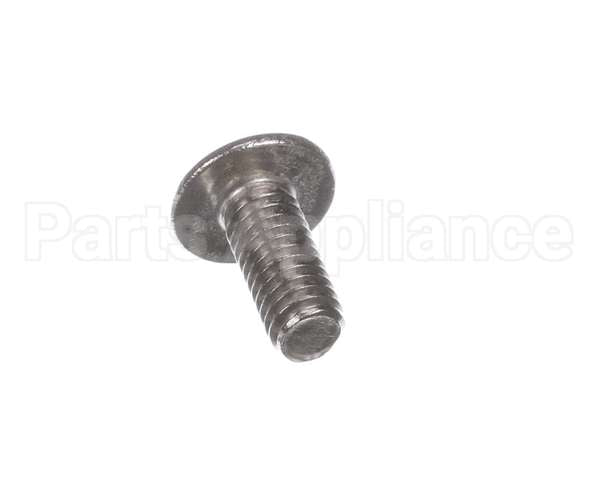 SC-053-17 Hobart Screw