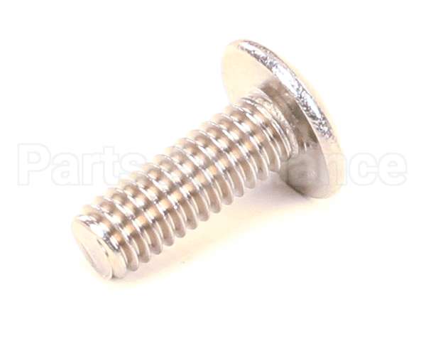 SC-053-18 Hobart Screw