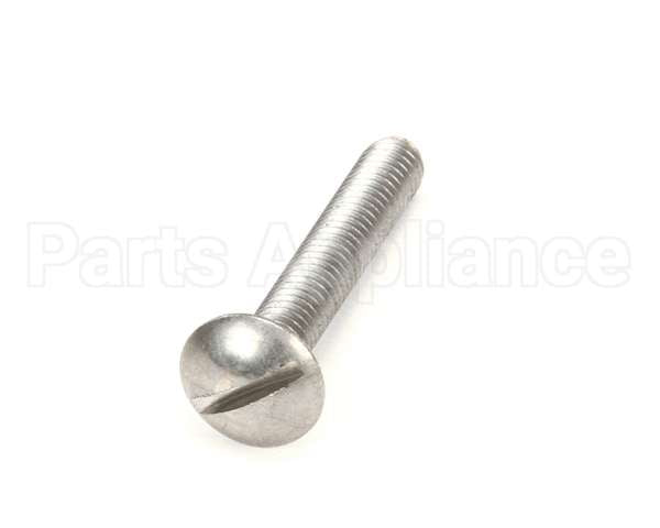 SC-053-24 Hobart Screw