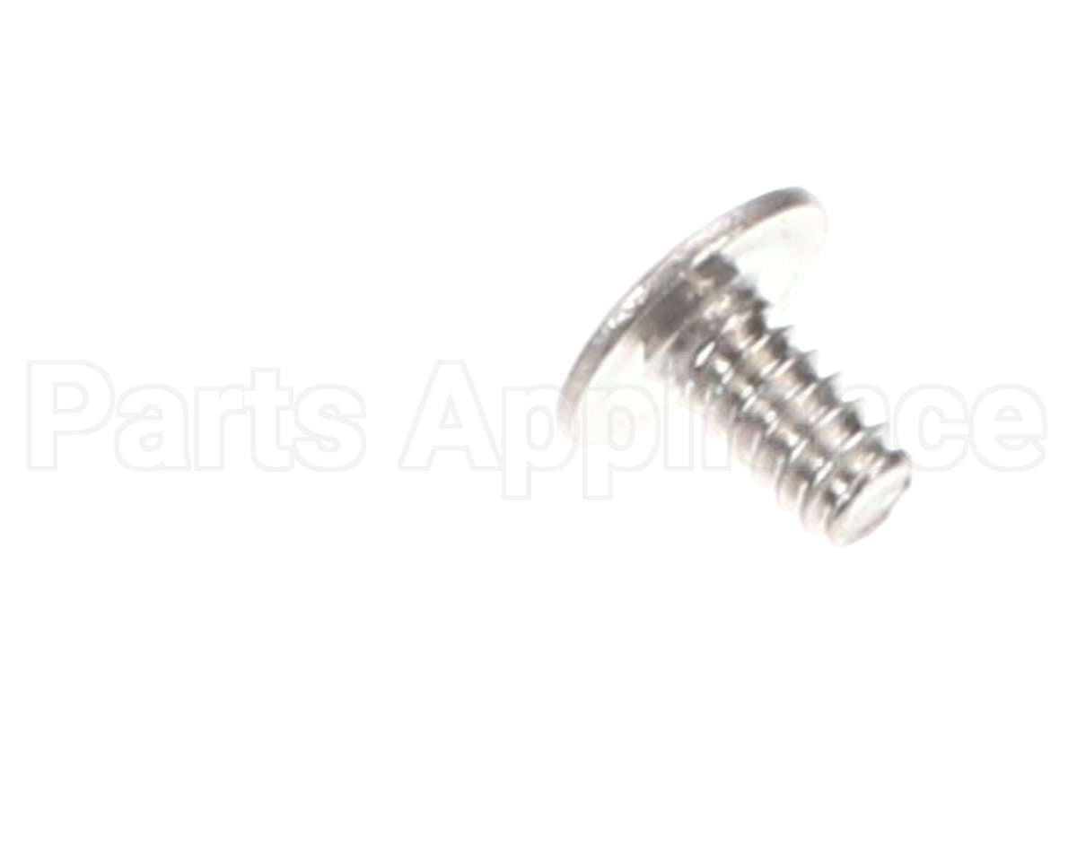 SC-053-38 Hobart Screw