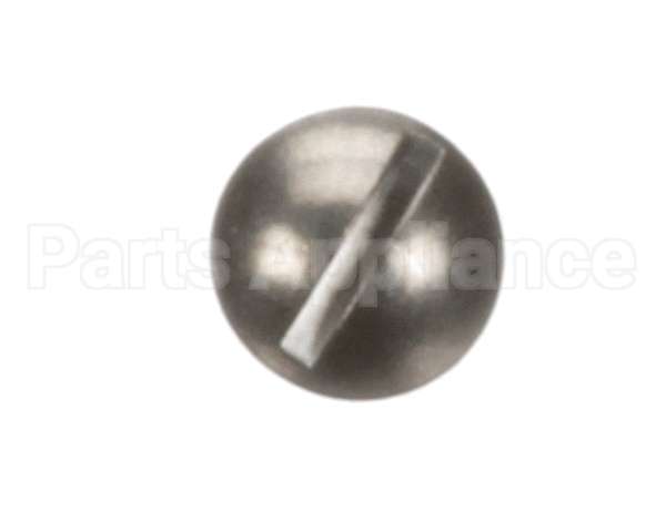 SC-053-48 Hobart Machine Screw