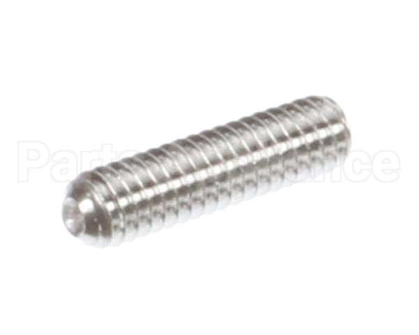 SC-055-23 Hobart Screw,Set 8-32 X 5/8