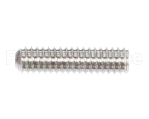 SC-055-23 Hobart Screw,Set 8-32 X 5/8