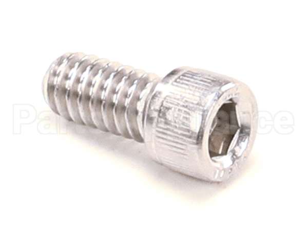 SC-059-29 Hobart Screw,Cap 1/4-20 X 1/2