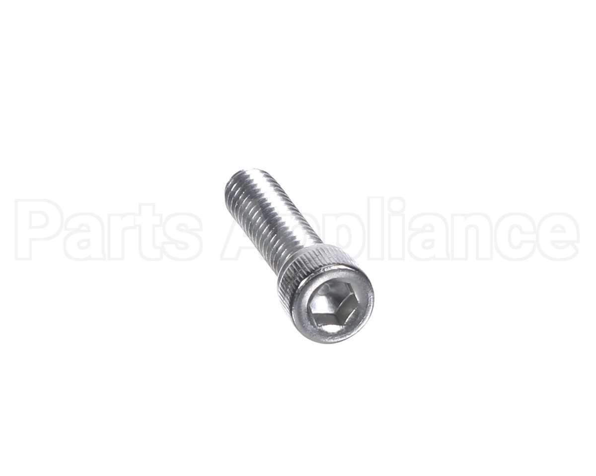 SC-059-30 Vulcan Hart Screw