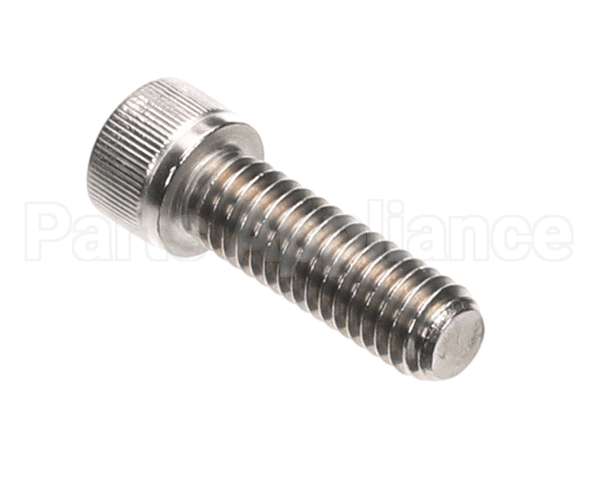 SC-059-32 Hobart Cap Screw