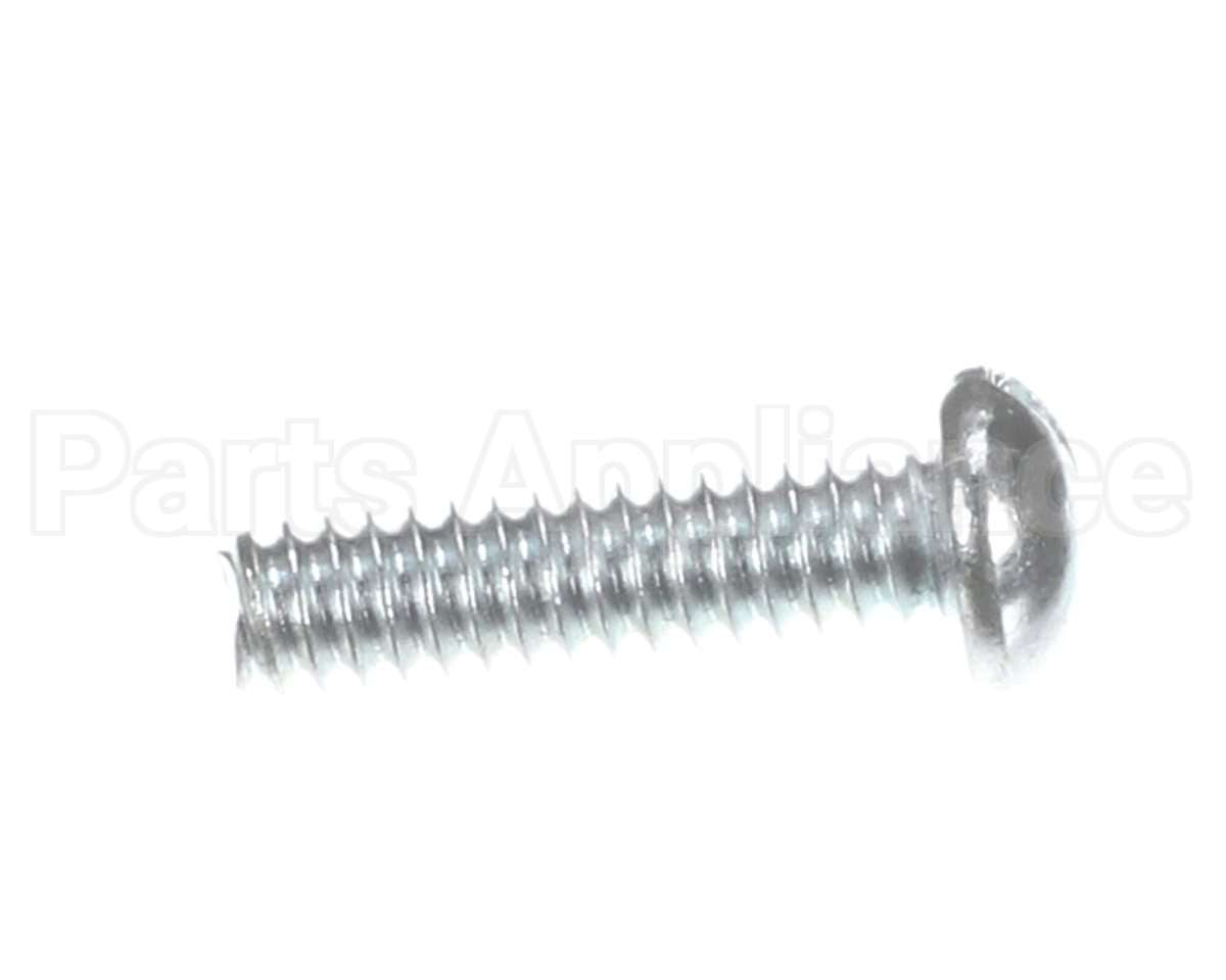 SC-060-03 Hobart Screw
