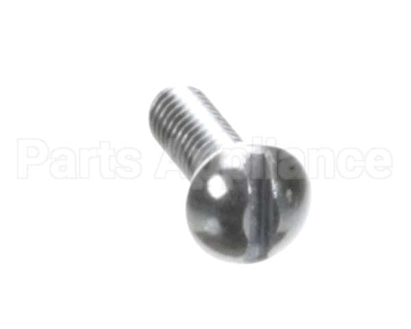 SC-060-07 Hobart Screw,Mach 12-24 X 3/4