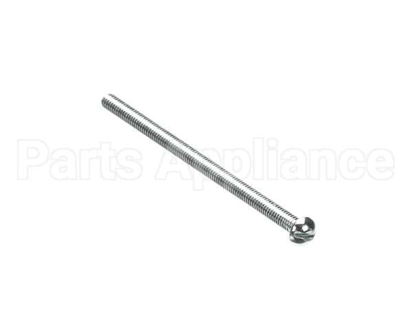 SC-060-10 Hobart Screw
