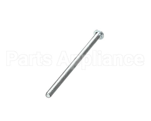 SC-060-10 Hobart Screw