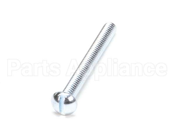 SC-060-38 Hobart Screw