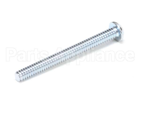 SC-060-38 Hobart Screw
