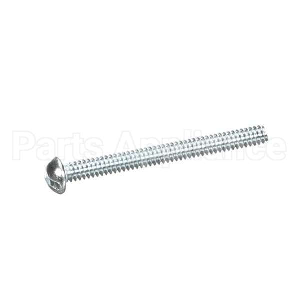 SC-060-38 Compatible Vulcan Screw