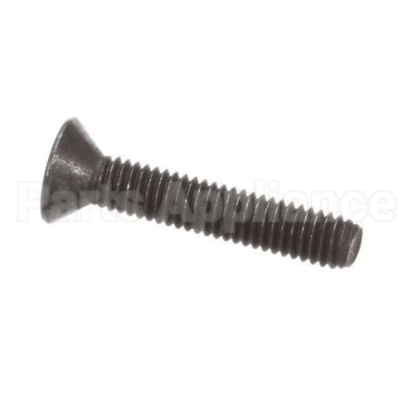 SC-061-06 Compatible Midwest Appliance Parts Screw Cap