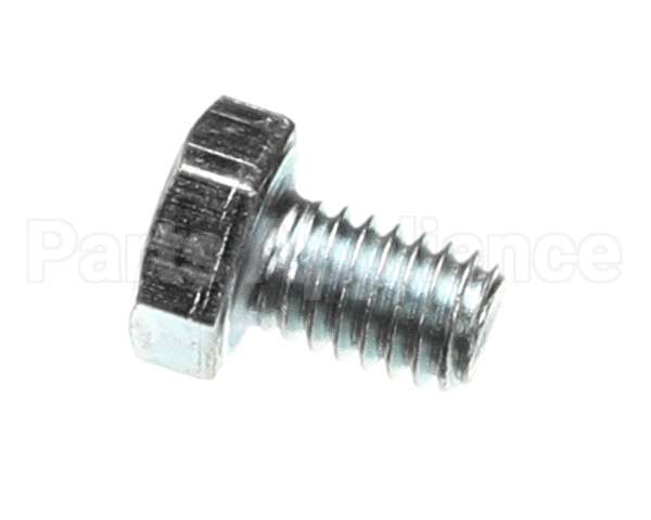 SC-062-07 Hobart Screw