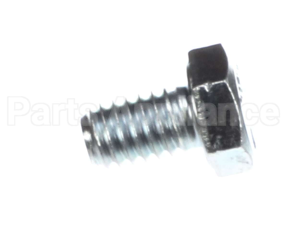 SC-062-07 Vulcan Hart Screw