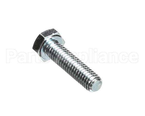 SC-062-21 Hobart Screw