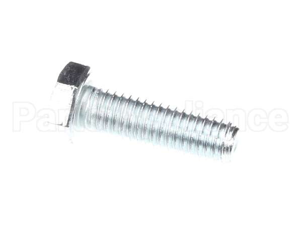 SC-062-22 Hobart Screw