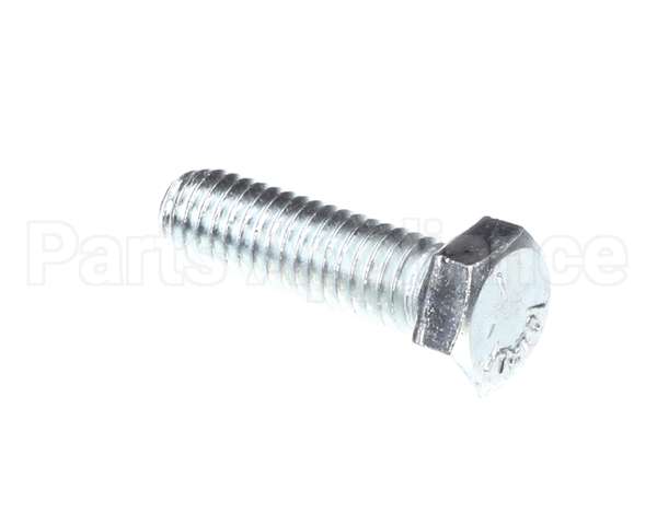 SC-062-22 Hobart Screw