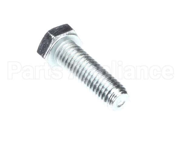 SC-062-22 Hobart Screw
